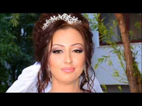 Видео: Сватбата на Максим и Снежка 1 част 11.08.2017