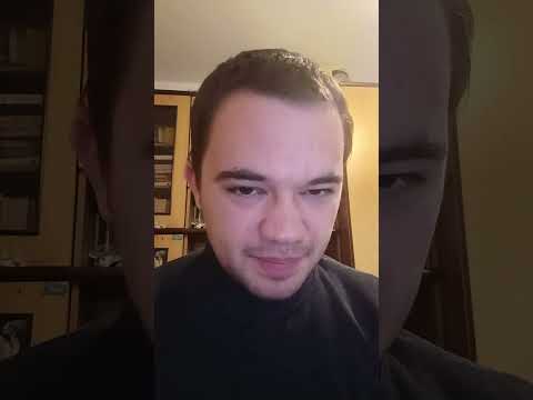 Видео: Родители — вижте какво децата правят в Ome TV (истински предупреждения)