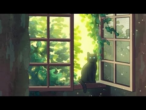 Видео: Кровь дракона (2/4) | альтернативный сюжет | Гарри Поттер