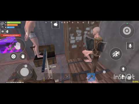 Видео: Где я был 2 недели