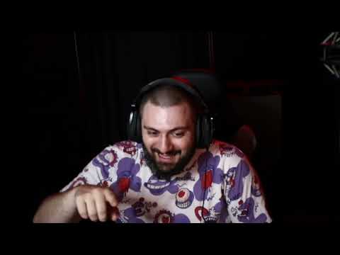 Видео: Реагирам на Смесени чувства Zen Compilation #2