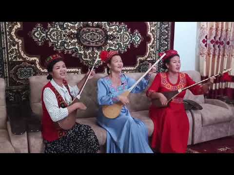 Видео: 17 августа 2024 г.