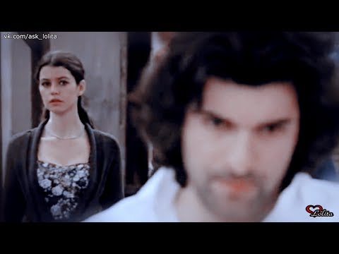 Видео: Kerim & Fatmagul  -В эпицентре-