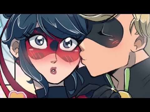 Видео: ЧУДЕСНЫЙ ВЫБОР (7-8 части)