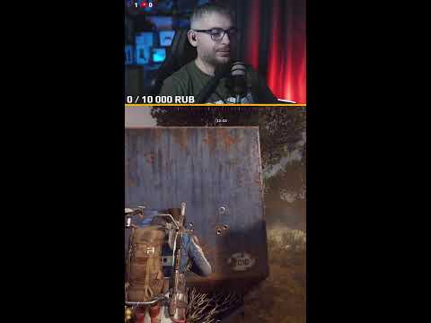 Видео: Это точно не стрим по Arc Raiders - Это гайд, да-да гайд!