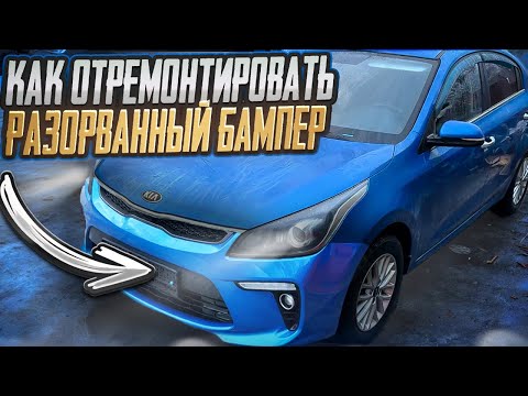 Видео: Работа с клиентами/малярка приносит прибыль?или забирает здоровье