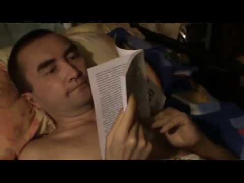 Видео: Из ниоткуда в будущее 2