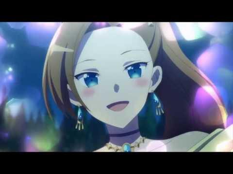 Видео: Аниме клип: Моя реинкарнация в отомэ-игре — Нравишься сильно мне (Николь/Катарина/Джорд) (AMV)