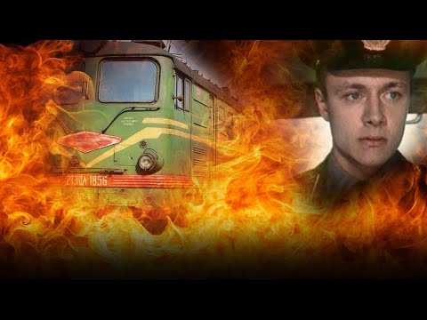 Видео: Григорий Гладков - Юпитер