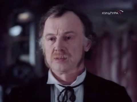 Видео: Порядочный адвокат