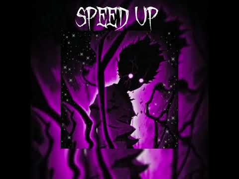 Видео: 💯Популярные треки 2024 года❤️‍🩹 (Speed up)