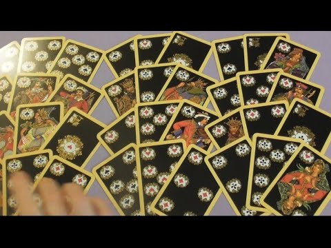 Видео: ШОК‼️ ТАЙНЫ КРЕСТОВОГО КОРОЛЯ ❤️‍🔥⚡⚔️💥💯#zerataro #taroonline