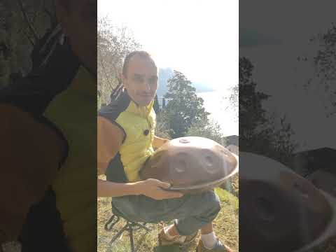 Видео: ПроЗдоровье в прямом эфире!