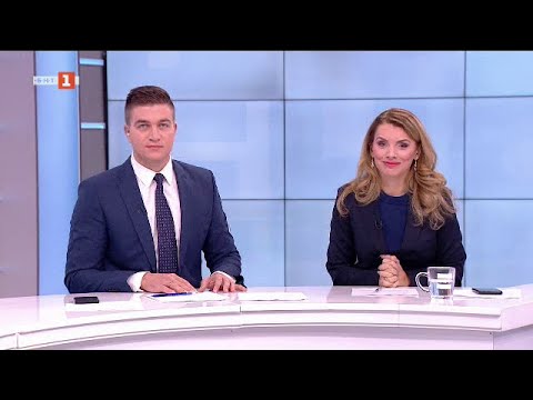 Видео: Равносметката след изборите, „Денят започва“ - 01.11.2024