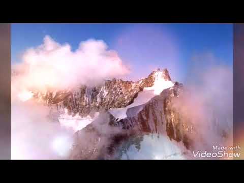 Видео: Домуло Махмадулло шаби меъроч кисми2