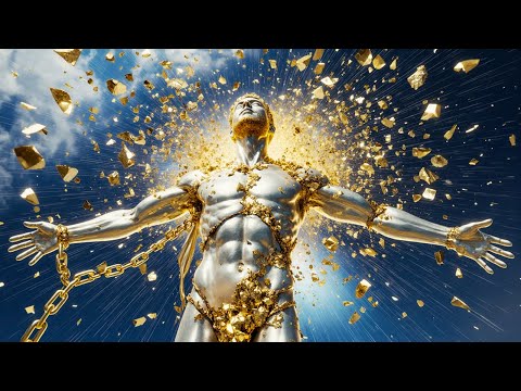 Видео: Мистическое очищение ✨ Щит Четырех Стихий, изгоняющий темную магию, стресс, сглаз и проклятия