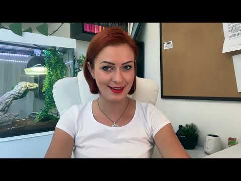 Видео: КАКИЕ КАМНИ БРАТЬ В ДОРОГУ: ЛАЙФХАКИ И ЭНЕРГИЯ