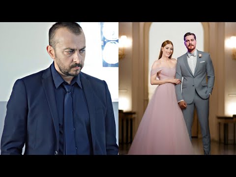 Видео: Хазал Кая разрывает молчание слезами — правда об Али Атее шокирует всех! 💔