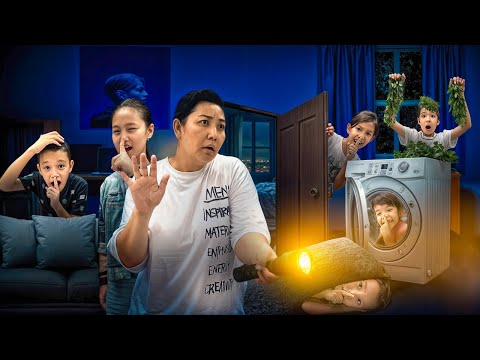 Видео: ҚАРАҢҒЫДА ТЫҒЫЛМАШАҚ👀| 50.000🇰🇿КІМ ҰТАДЫ ЕКЕН?| ЕҢ СОҢҒЫ БОЛЫП КІМ ШЫҚТЫ?