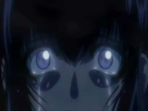 Видео: Ария - Кто Ты