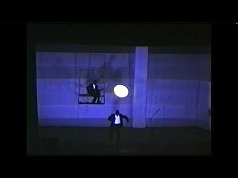 Видео: Машина Времени - Мой Друг (Лучше Всех Играет Блюз) - slowed + reverb