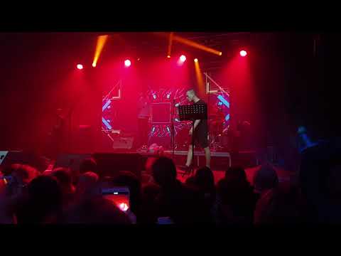 Видео: макулатура -- последний год на земле 28.04