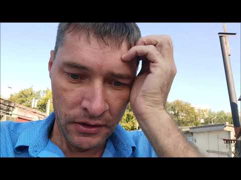 Видео: #помпа. Как её заменить 3ZR. Тойота Эсквайр. VOXY NOAH