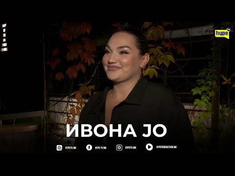 Видео: „KRIЕJА OD MENE ZA SMRT*A NA TATKO MI, ME DOČEKAA SO TABLETI, PRIČINATA BEŠE SRCEV INFARKT!“