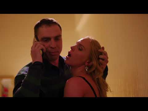 Видео: "Пятая Стража". 156 серия - Рикошет