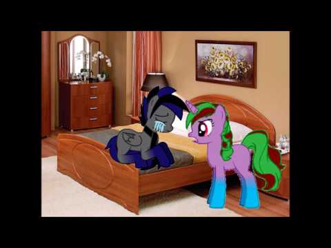 Видео: Она тебя не любит