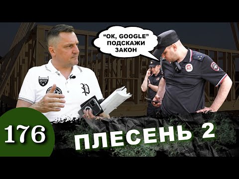 Видео: Угрозы за миллион / Полиция гуглит законы / Юбка для мальчика