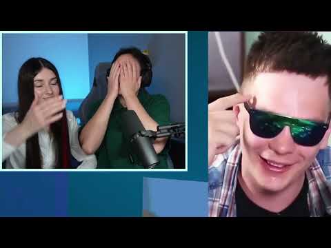 Видео: [Domer Grief] Мы зашли на Сервер ХЕЙТЕРОВ МОЕЙ ДЕВУШКИ *Алина Отомстила*(1080p)