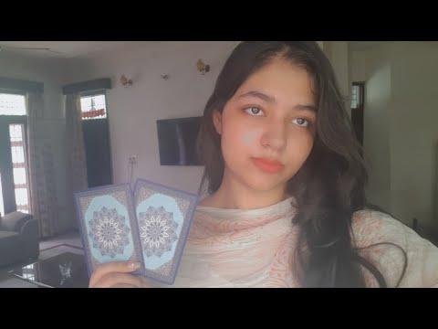 Видео: Правда об этой связи 💗Их настоящие чувства к тебе🥺❤|Выберите колоду | Вневременное | Таро🔮