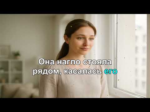 Видео: Он ушёл, но его тайна разрушила мой мир навсегда