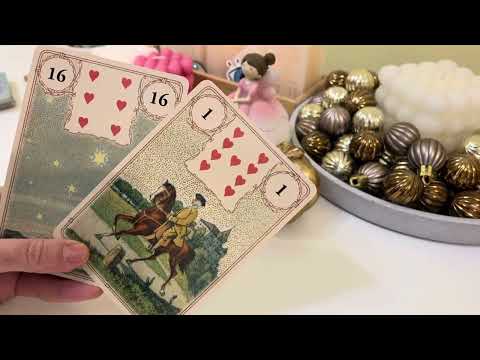 Видео: ✨Намислете си даден човек .. и ще проверим енергията между Вас точно сега❤️✨💜🌸