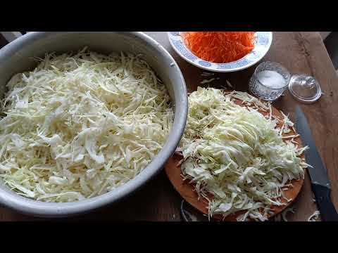 Видео: Кладезь витаминов