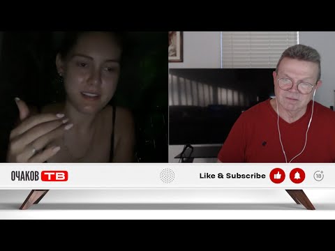 Видео: Русские полицейские на Ямайке