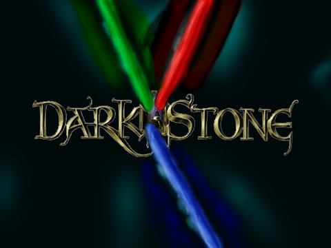Видео: Прохождение DarkStone - Часть 01