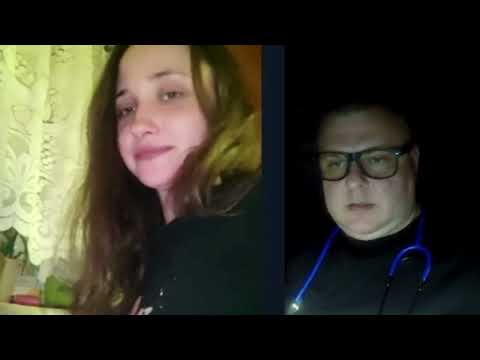 Видео: Бизнес Партнеры в Палате № 6 #интервью #юмор #психодиспансер