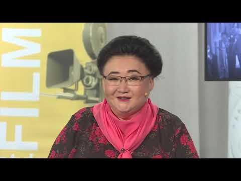 Видео: Введение в киноискусство. Лекция 17. Непрерывность монтажа