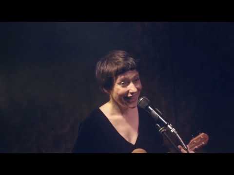 Видео: Света Бень, Галя Чикис - Может