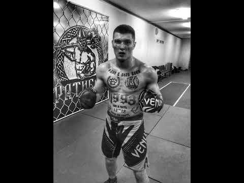 Видео: МЕТАН-ЗЛАЯ МОЛОДЁЖЬ(slowed&reverb)