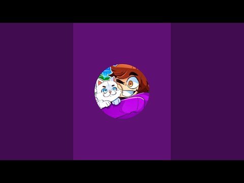 Видео: 𝕍𝔼ℝ𝕊𝕀𝕆ℕ 𝕐𝕋💜🗿 СТРИМ ПО РОБЛОКСУ 💎