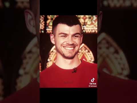 Видео: подборка видео #битвасильнейших из тик ток/40 #олегшепс #димаматвеев #владчереватый #экстрасенсы #бс