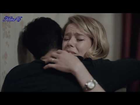 Видео: Kuzgun & Dila - Лети