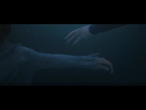 Видео: Жестокость подростков | Дорама: Река скорби. 悲伤逆流成河