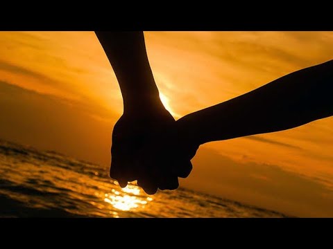 Видео: Това между Теб и Мен !❤️