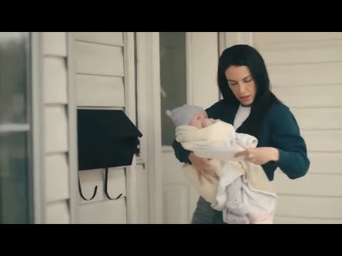 Видео: Не помнит, что рожала этого ребёнка, а ДНК-тест выдаёт очень странный результат