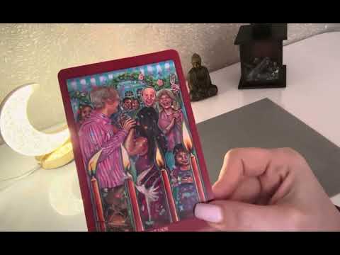 Видео: 💥Что ОН ДУМАЕТ перед Сном о ВАС 🔥🌠✨Его тайные Желания 🫶🤫⁉️