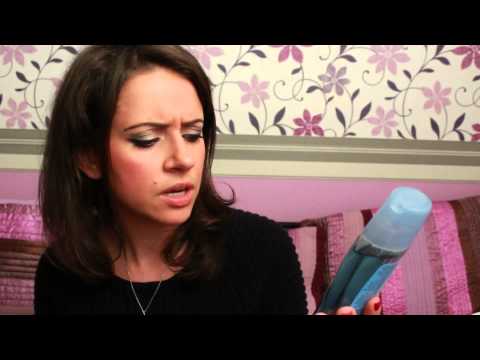 Видео: ♥ Мои покупки - ZARA, IKEA, EGG PORE и др. - часть 2 ♥